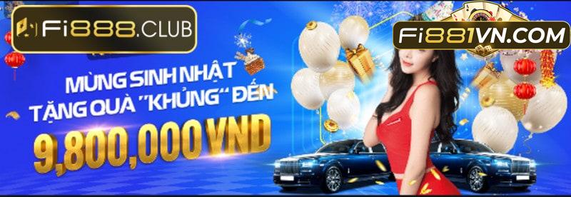 Có nên chơi casino trực tuyến như một cách để làm giàu?