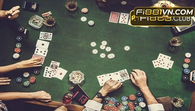 #10 Cách chơi Casino luôn thắng | Tư duy cờ bạc đỉnh cao 2022