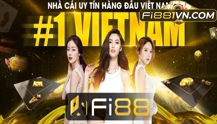 có nên chơi casino trực tuyến