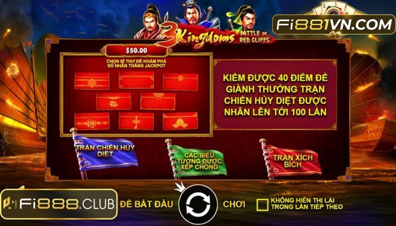 Slot Game là gì? #4 cách chơi ăn sạch tiền Slot Machine 2022