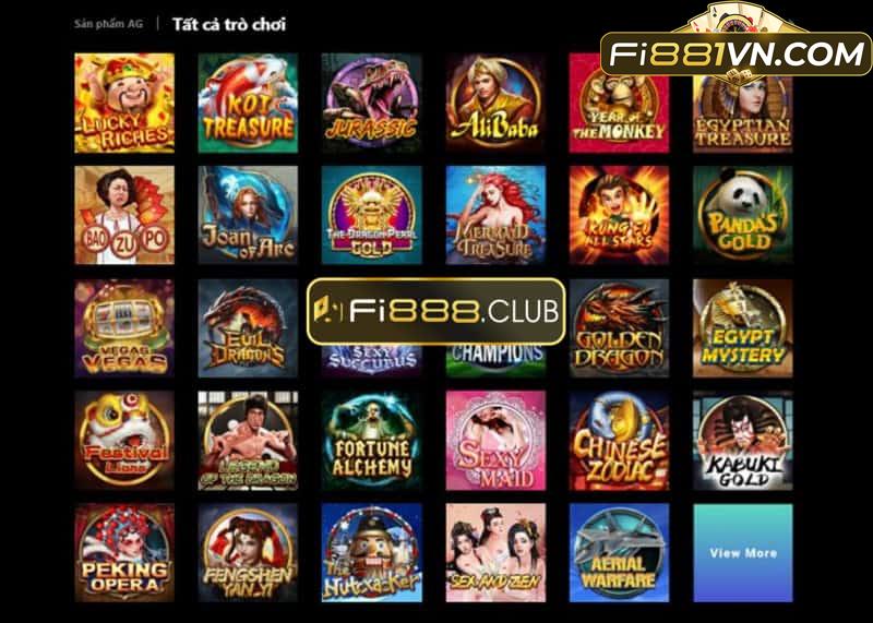 Slot Game là gì? #4 cách chơi ăn sạch tiền Slot Machine 2022