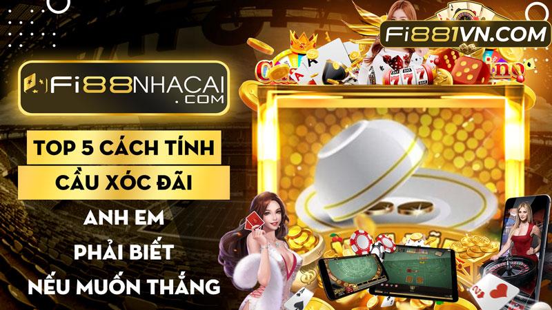 Top-5-cách-tính-cầu-xóc-đĩa-anh-em-phải-biết-nếu-muốn-thắng