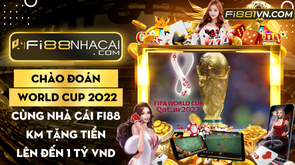 vòng loại world cup 2022