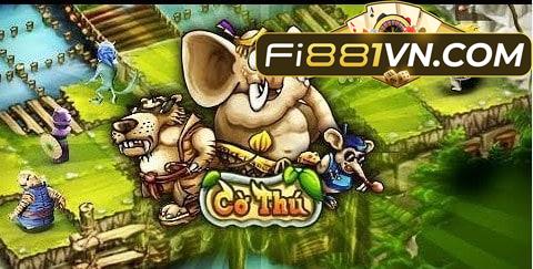 9 thông tin quan trọng cần biết khi chơi game cờ thú online