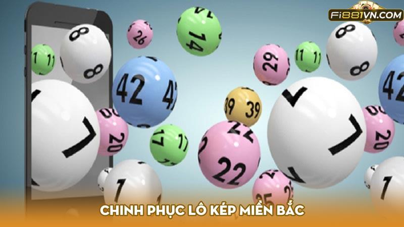 Chinh phục lô kép miền bắc: Chiến lược tính toán, phân tích và quản lý vốn khoa học